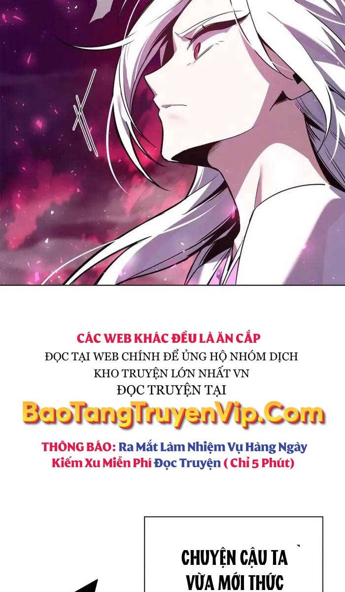 Đêm Của Yêu Tinh Chapter 3 - 110