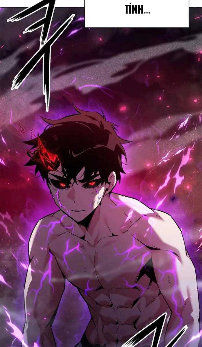 Đêm Của Yêu Tinh Chapter 3 - 111