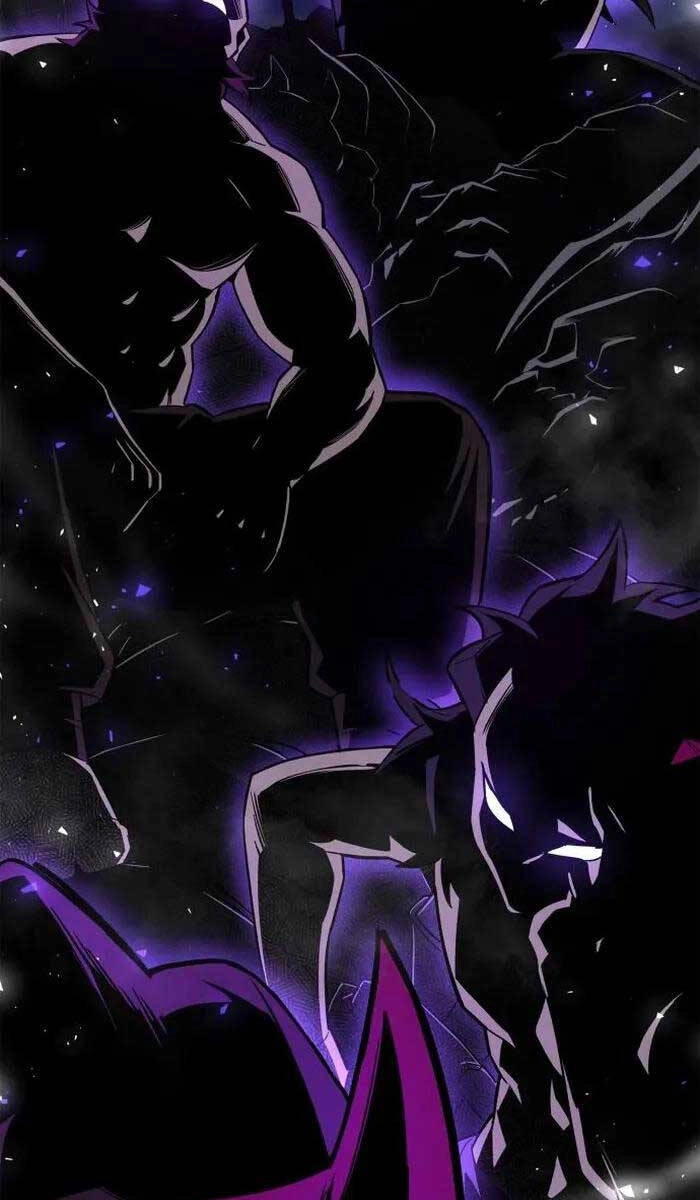 Đêm Của Yêu Tinh Chapter 3 - 113