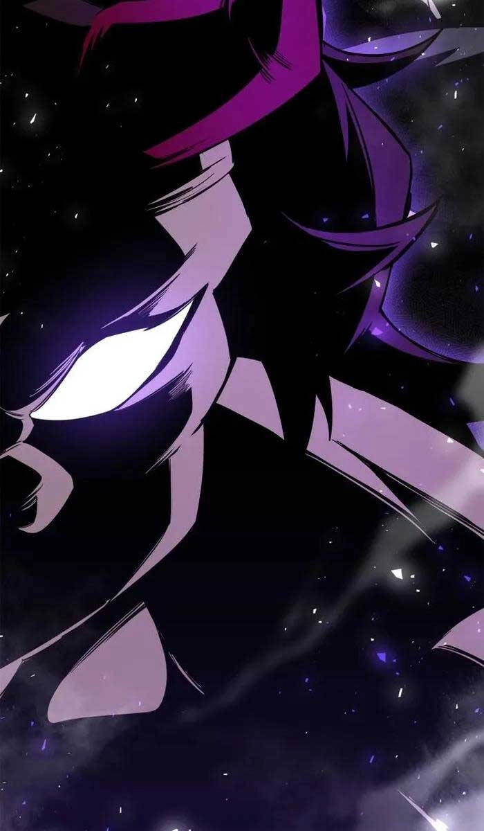 Đêm Của Yêu Tinh Chapter 3 - 114