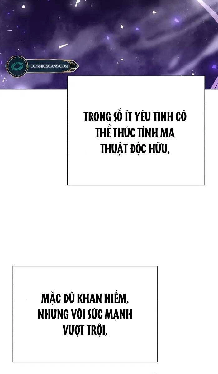 Đêm Của Yêu Tinh Chapter 3 - 115