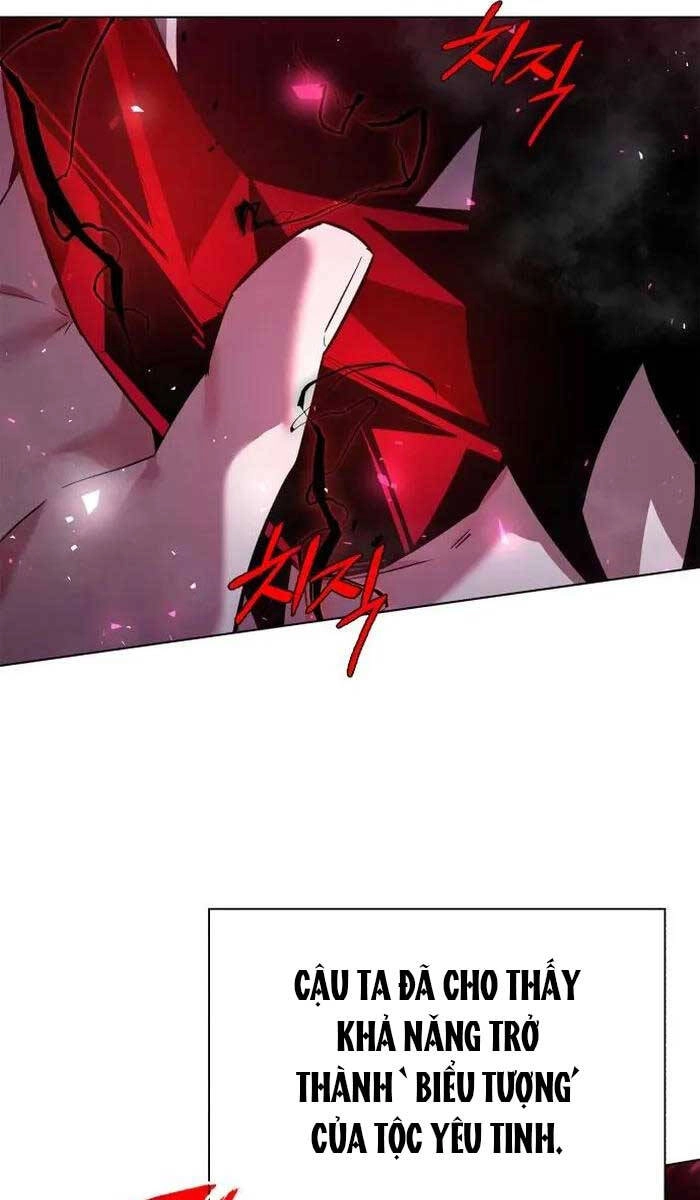 Đêm Của Yêu Tinh Chapter 3 - 116