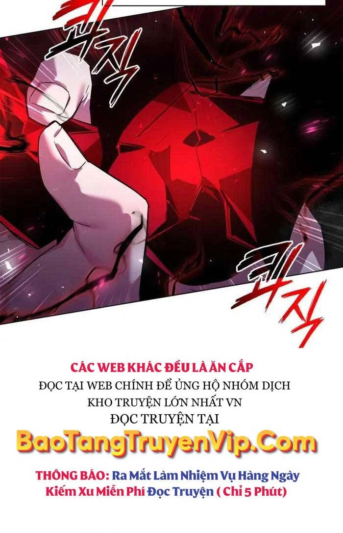 Đêm Của Yêu Tinh Chapter 3 - 117