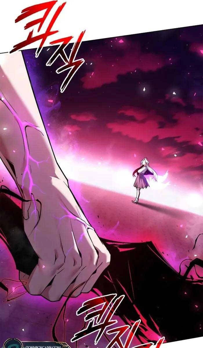 Đêm Của Yêu Tinh Chapter 3 - 118