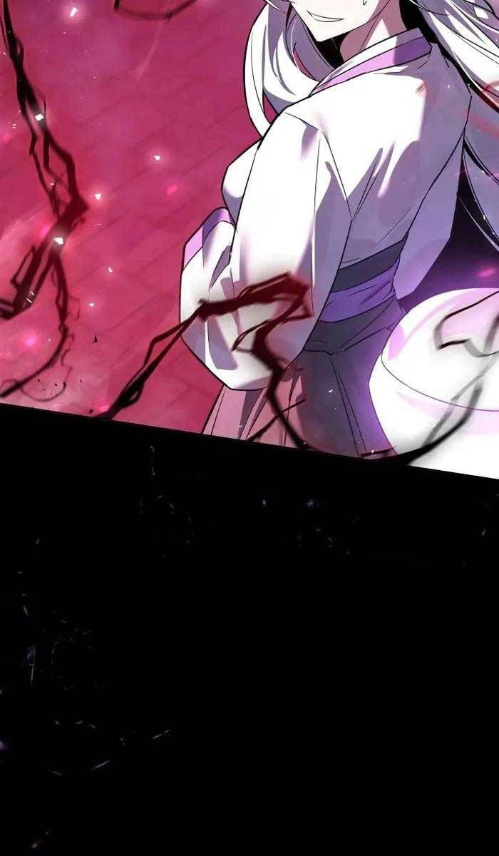 Đêm Của Yêu Tinh Chapter 3 - 120