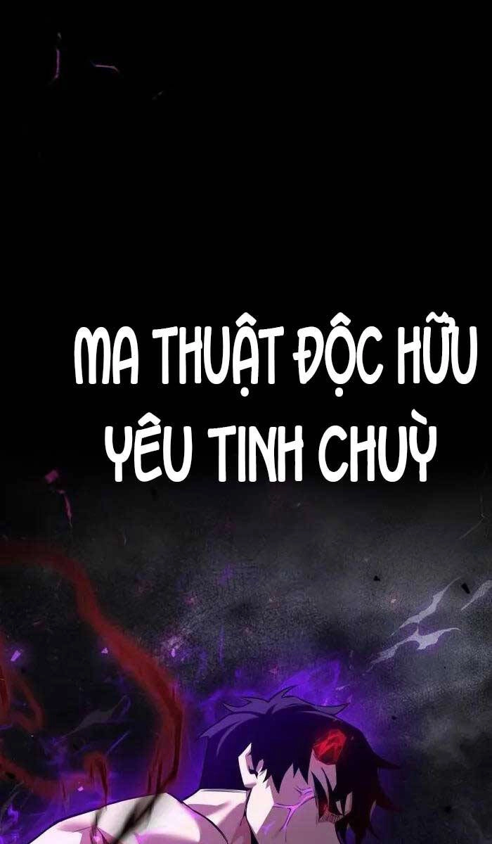 Đêm Của Yêu Tinh Chapter 3 - 121