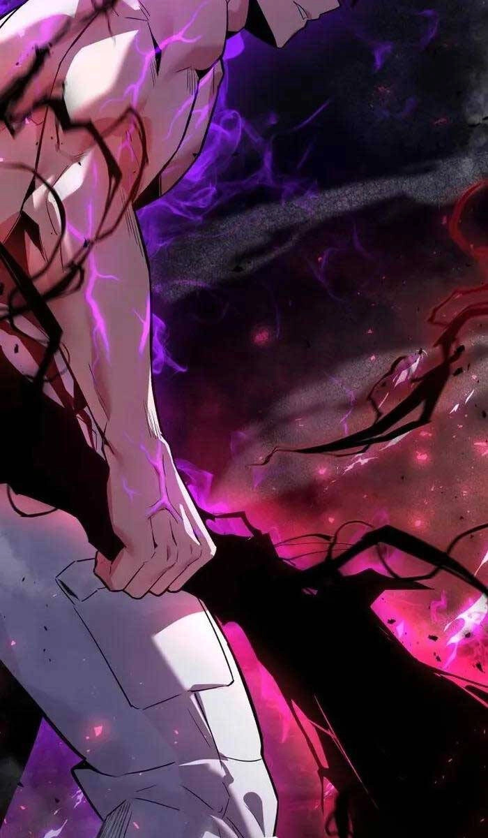 Đêm Của Yêu Tinh Chapter 3 - 122