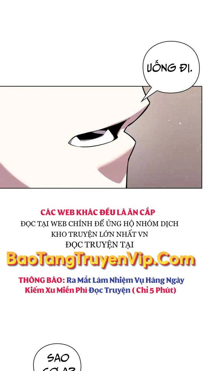 Đêm Của Yêu Tinh Chapter 5 - 7