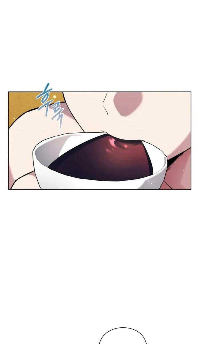 Đêm Của Yêu Tinh Chapter 5 - 11