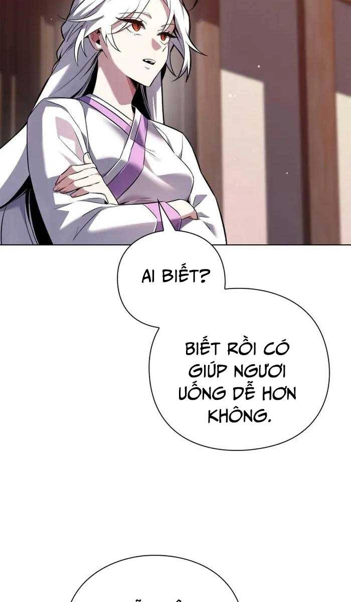 Đêm Của Yêu Tinh Chapter 5 - 13