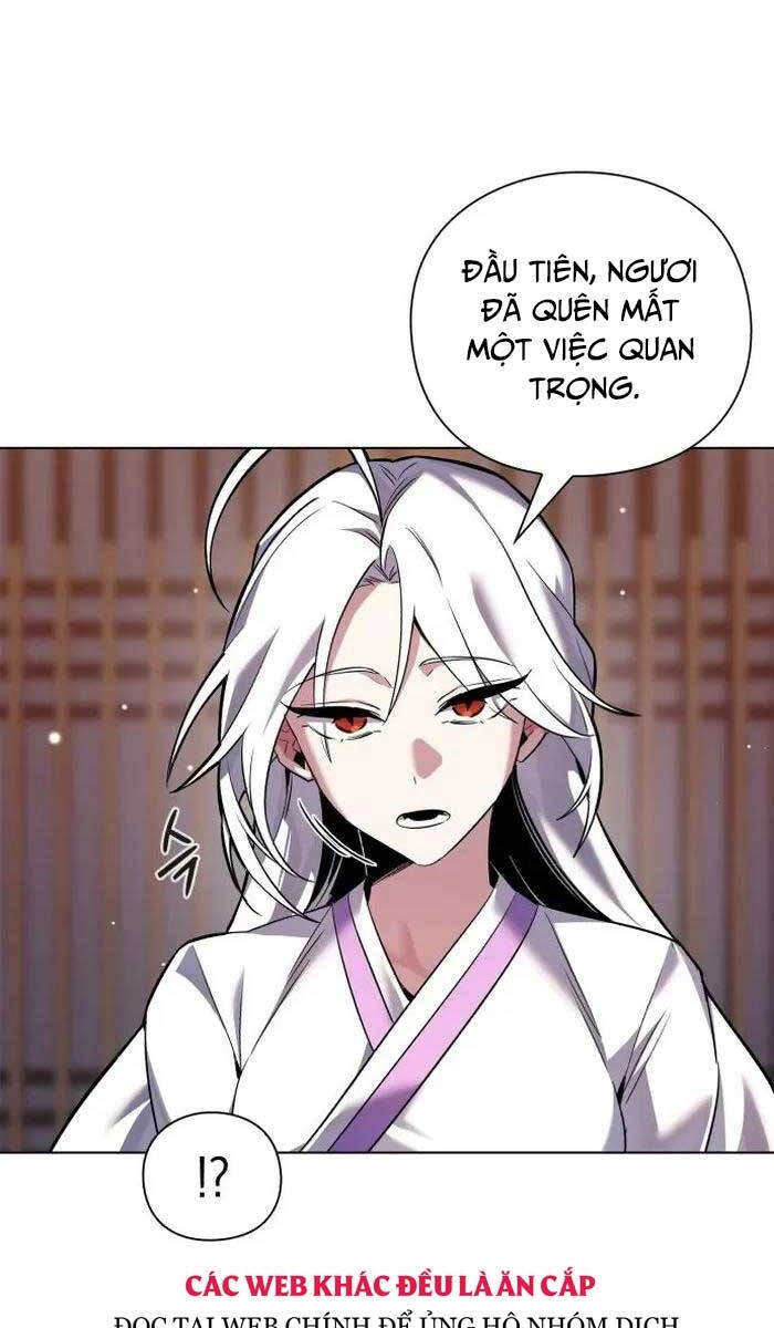 Đêm Của Yêu Tinh Chapter 5 - 15