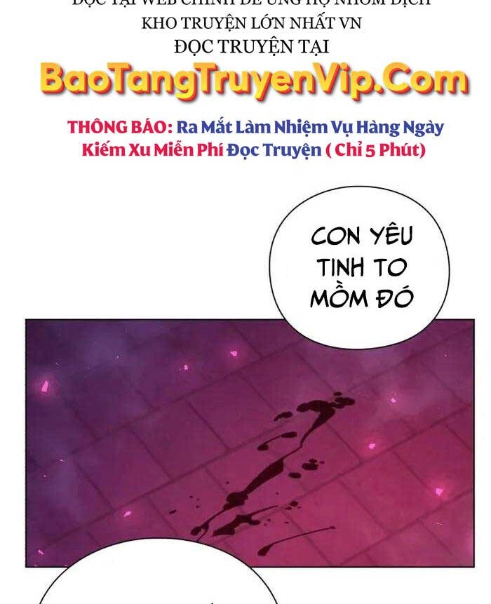 Đêm Của Yêu Tinh Chapter 5 - 16