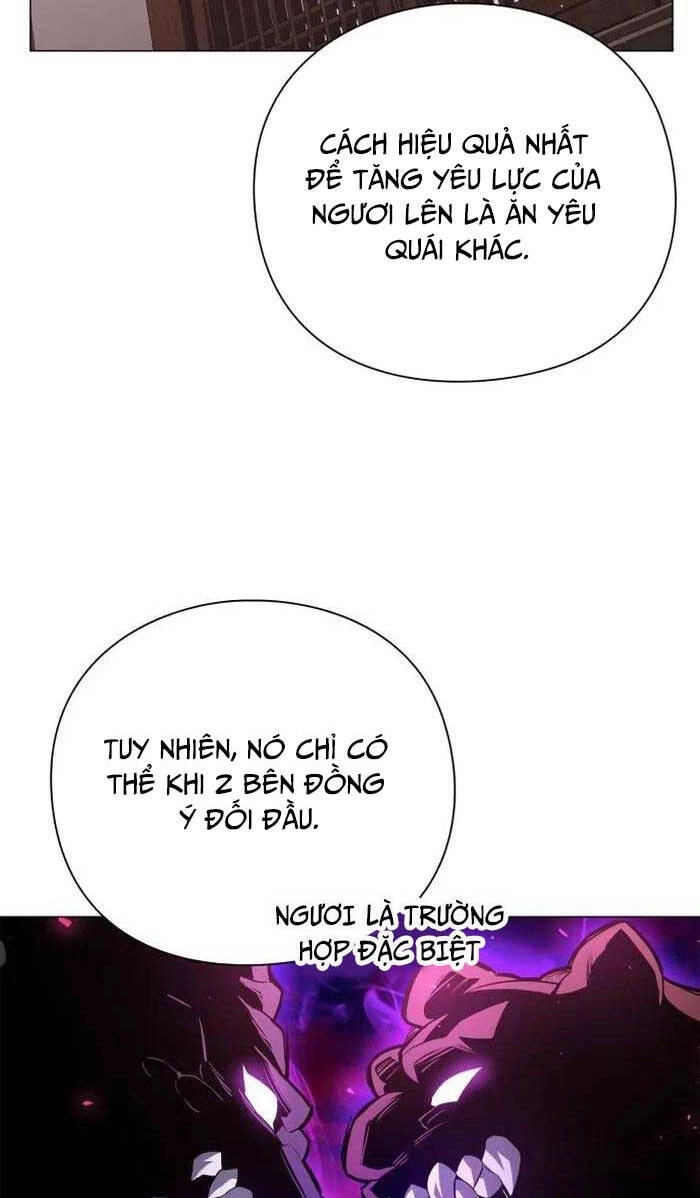 Đêm Của Yêu Tinh Chapter 5 - 29