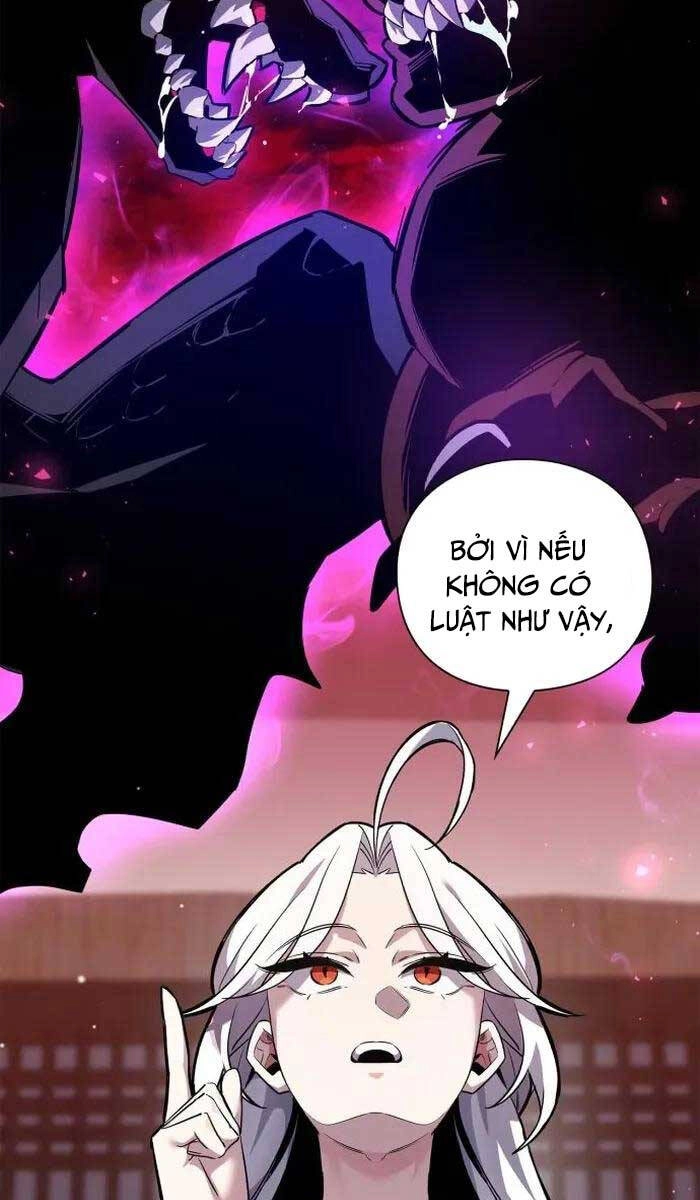 Đêm Của Yêu Tinh Chapter 5 - 30