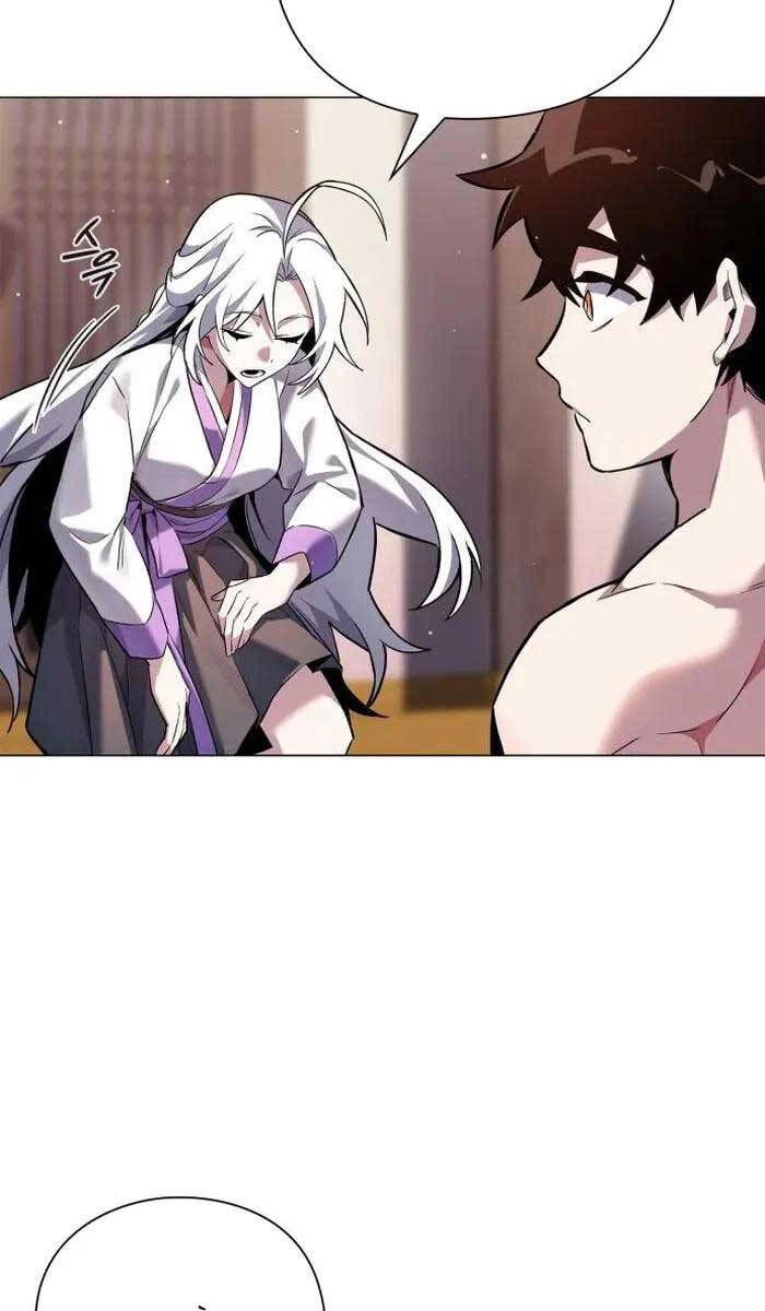 Đêm Của Yêu Tinh Chapter 5 - 40