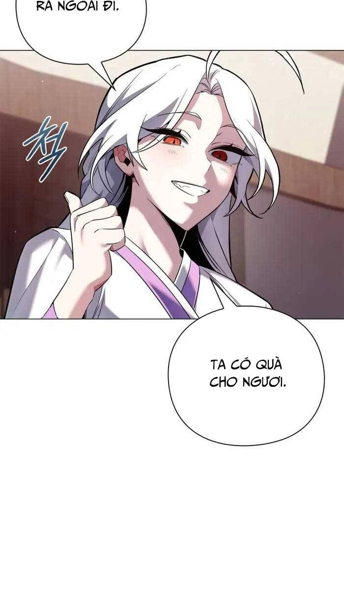 Đêm Của Yêu Tinh Chapter 5 - 41