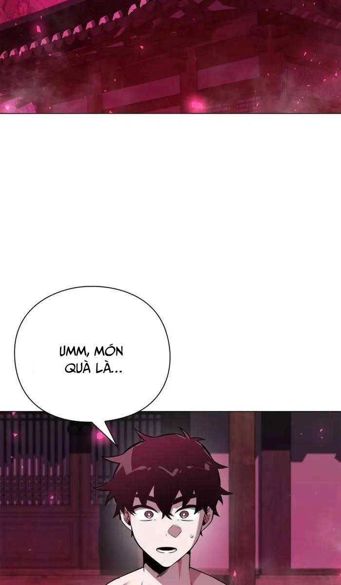 Đêm Của Yêu Tinh Chapter 5 - 46