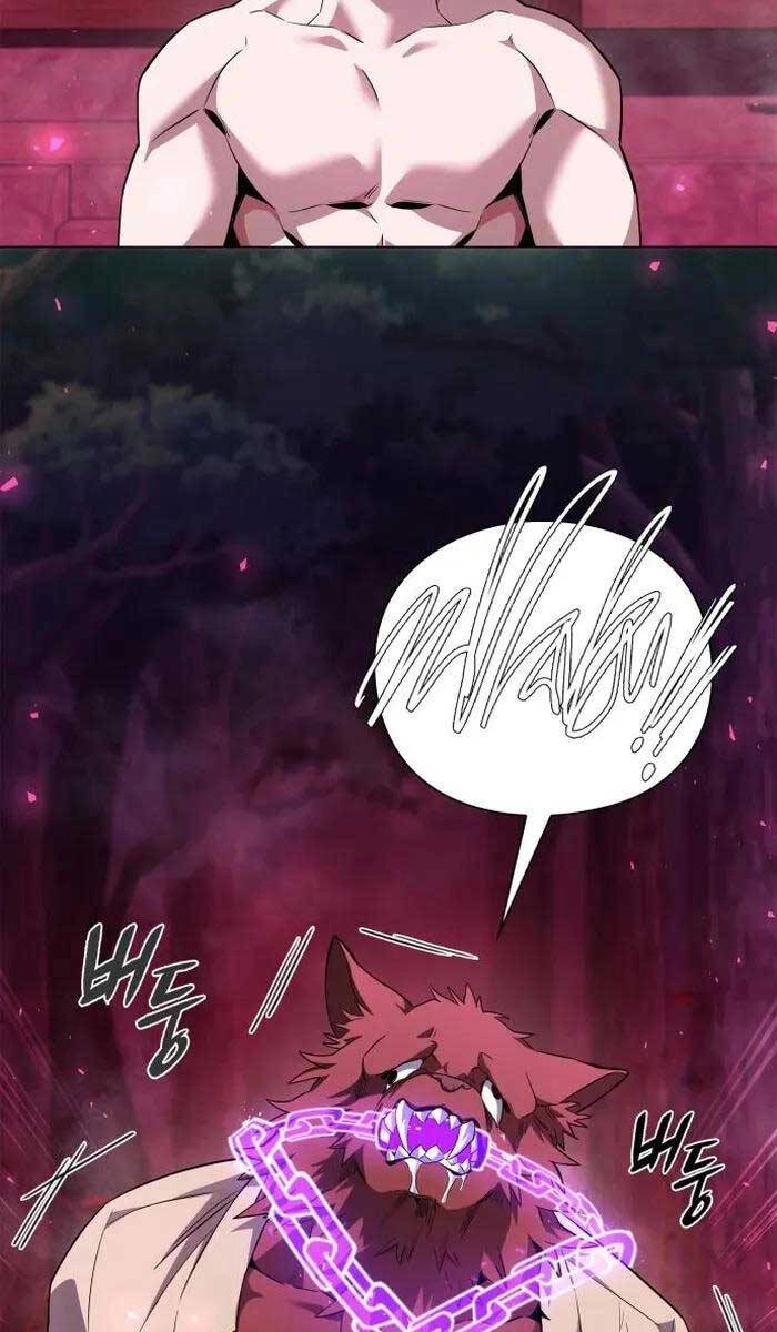 Đêm Của Yêu Tinh Chapter 5 - 47