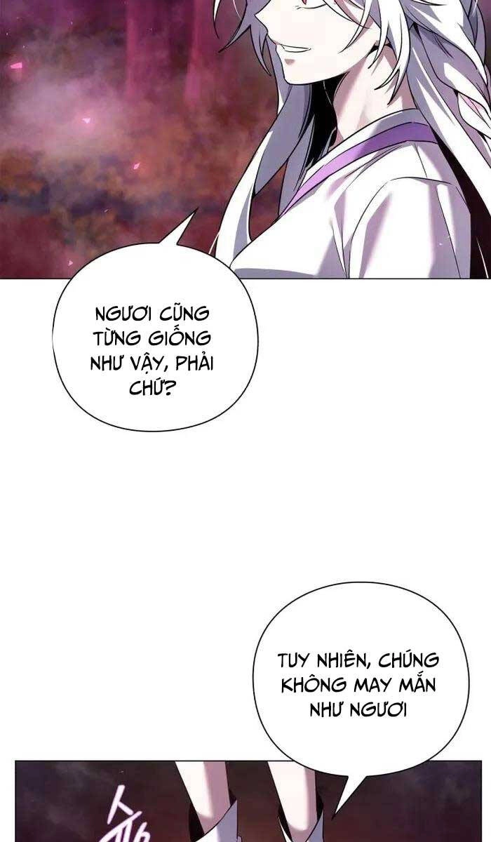 Đêm Của Yêu Tinh Chapter 5 - 52