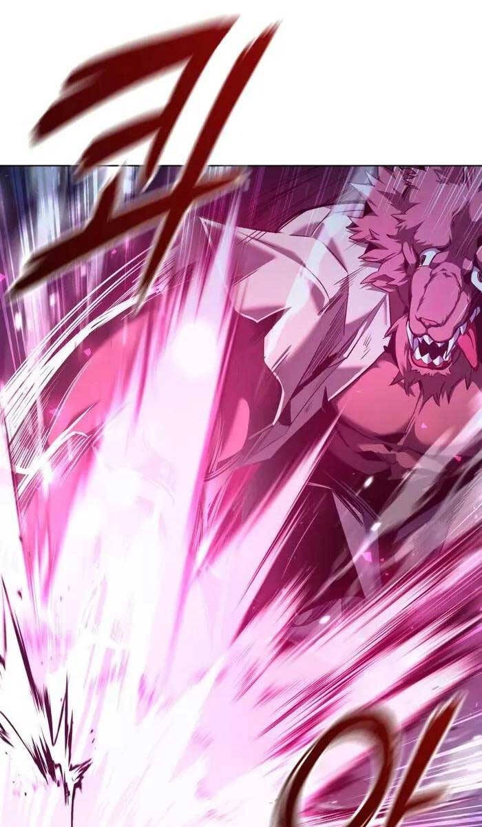 Đêm Của Yêu Tinh Chapter 5 - 59