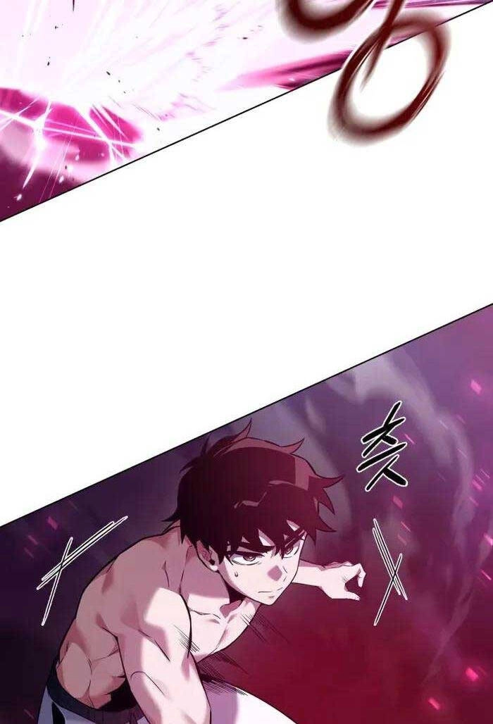 Đêm Của Yêu Tinh Chapter 5 - 60