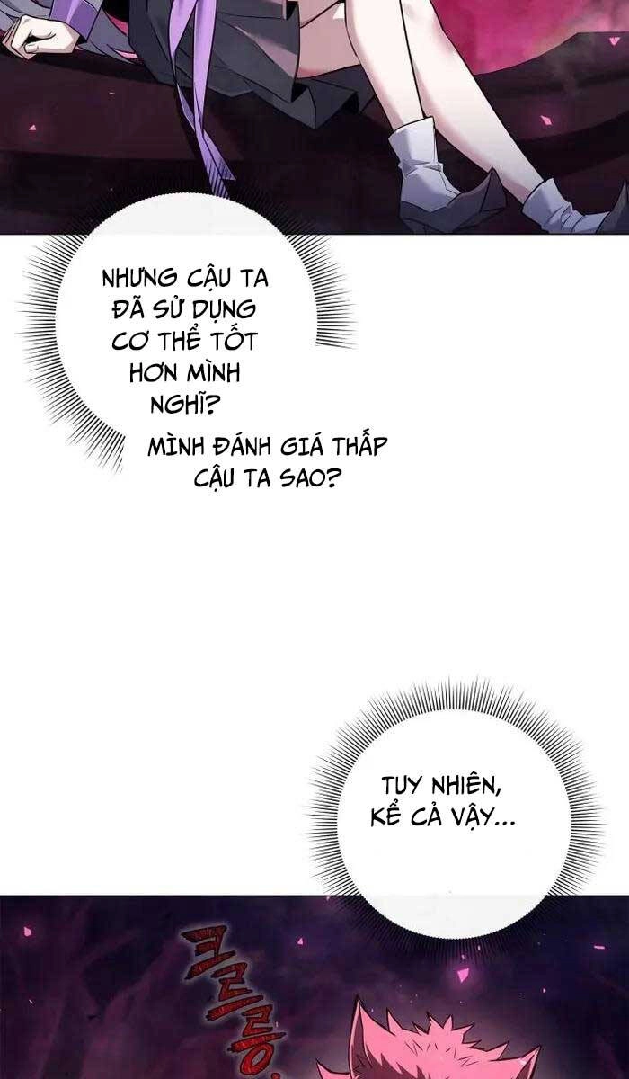 Đêm Của Yêu Tinh Chapter 5 - 63