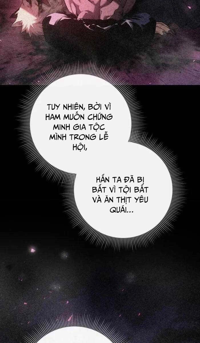 Đêm Của Yêu Tinh Chapter 5 - 66