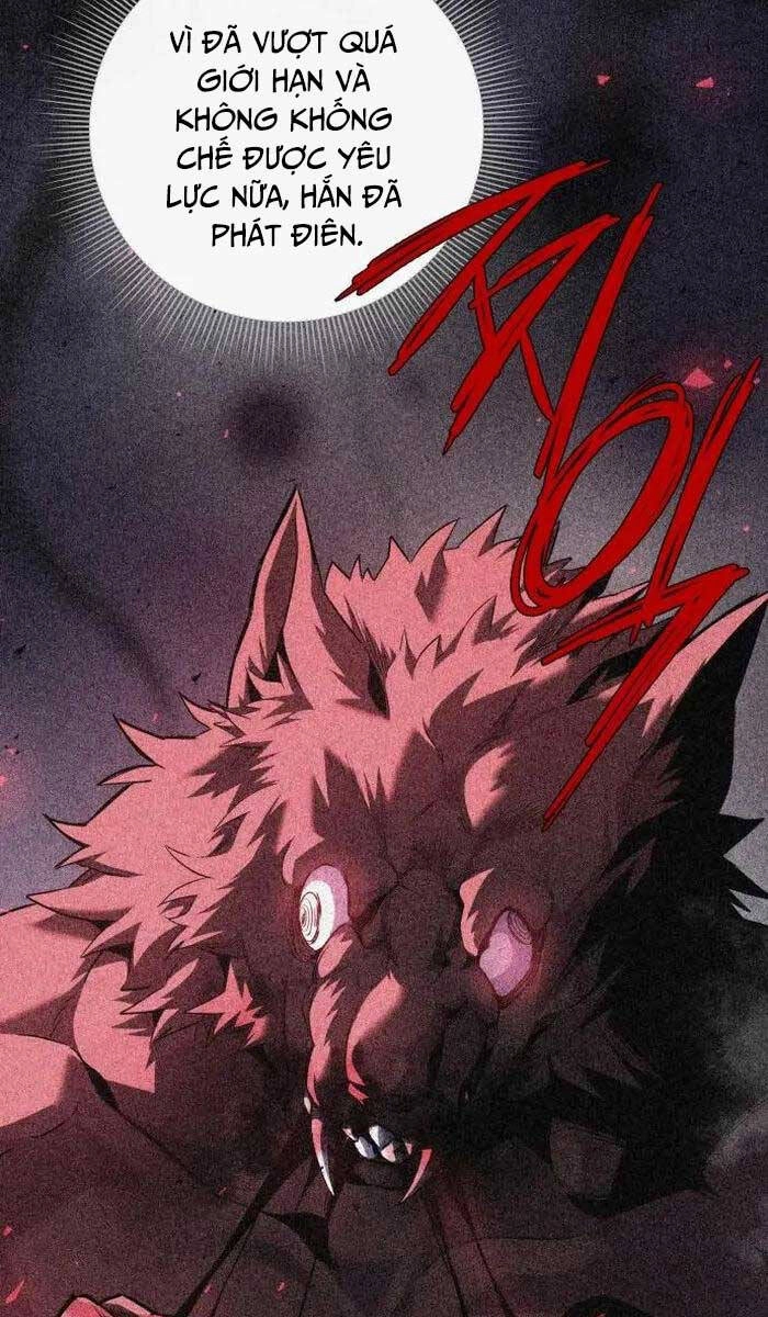 Đêm Của Yêu Tinh Chapter 5 - 67