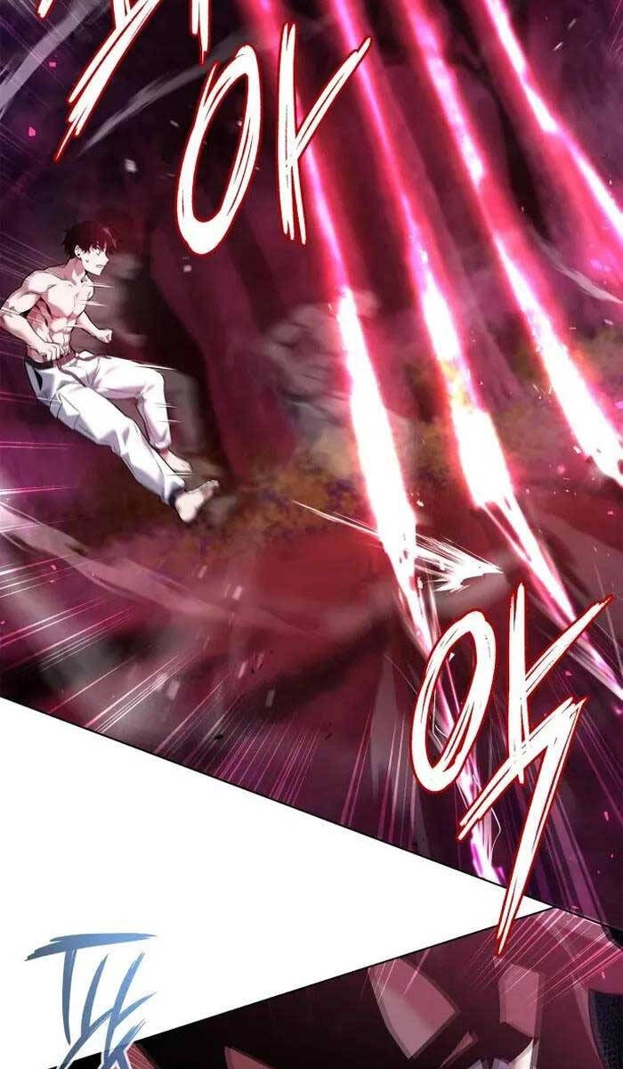 Đêm Của Yêu Tinh Chapter 5 - 70