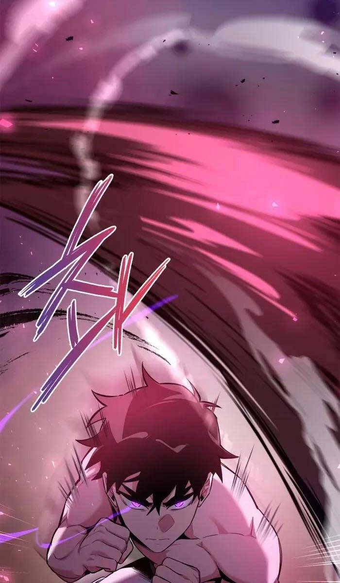 Đêm Của Yêu Tinh Chapter 5 - 78