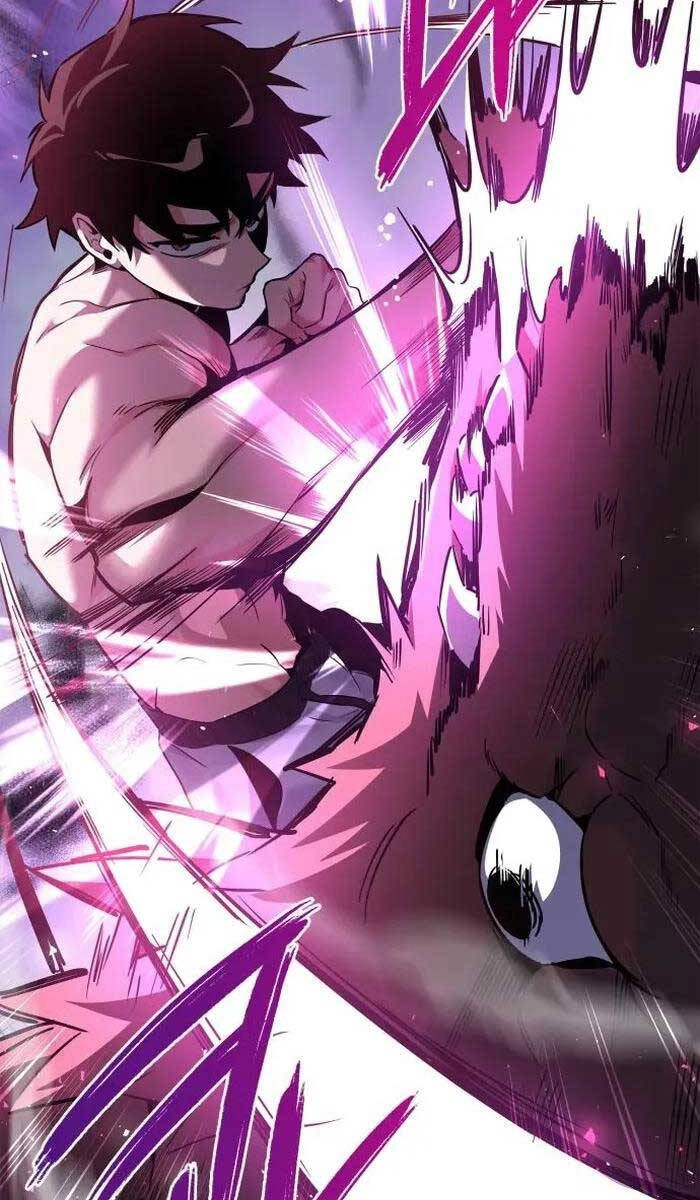 Đêm Của Yêu Tinh Chapter 5 - 82