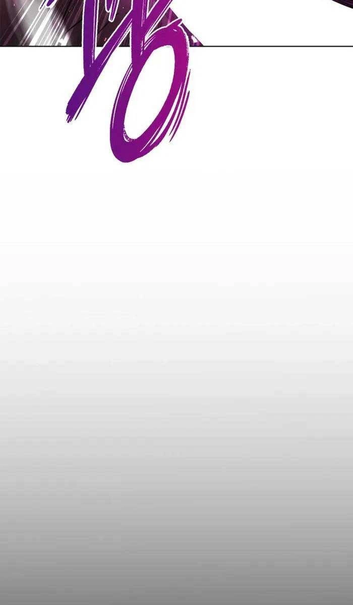 Đêm Của Yêu Tinh Chapter 5 - 83