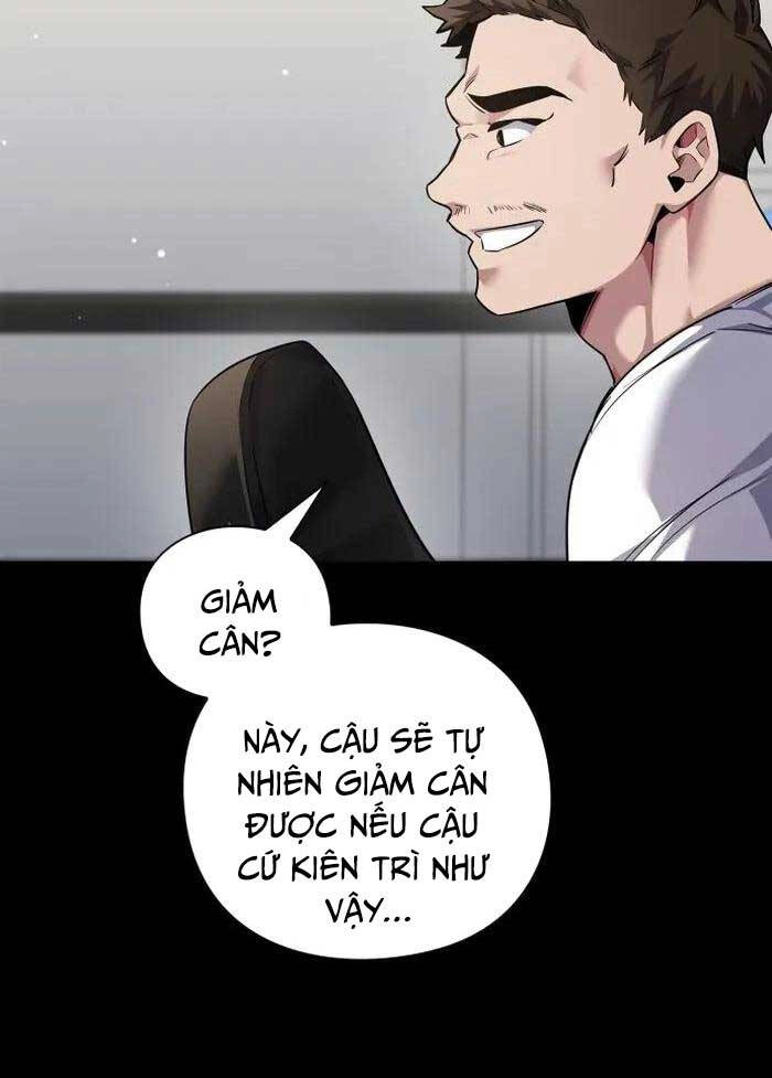 Đêm Của Yêu Tinh Chapter 5 - 88