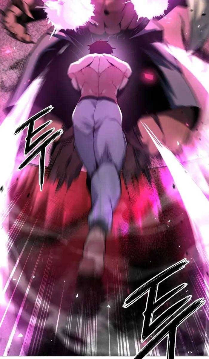 Đêm Của Yêu Tinh Chapter 5 - 94