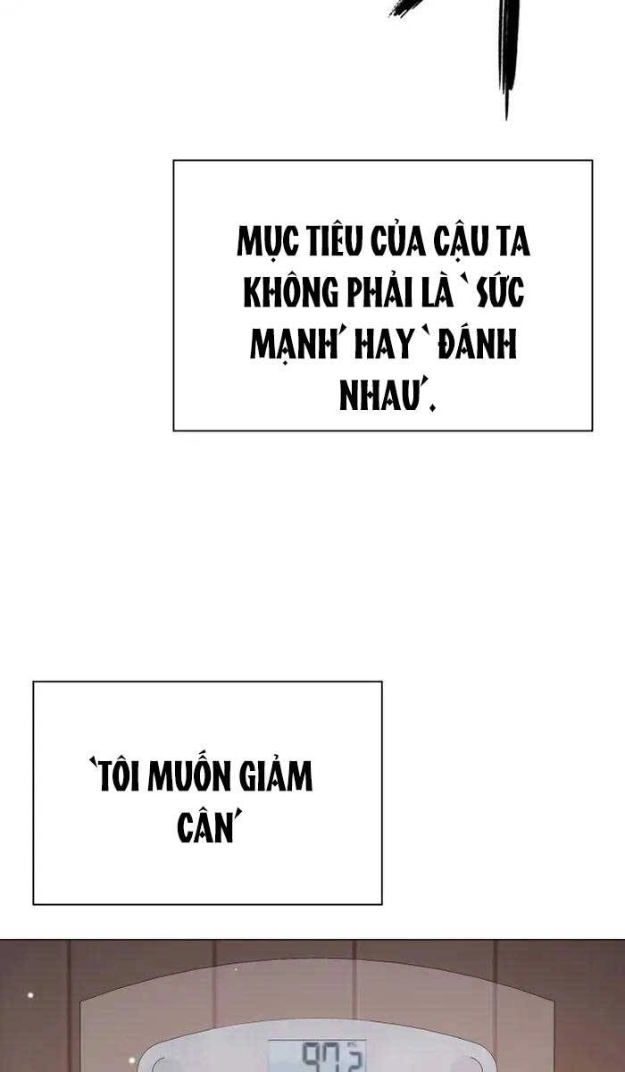 Đêm Của Yêu Tinh Chapter 5 - 95