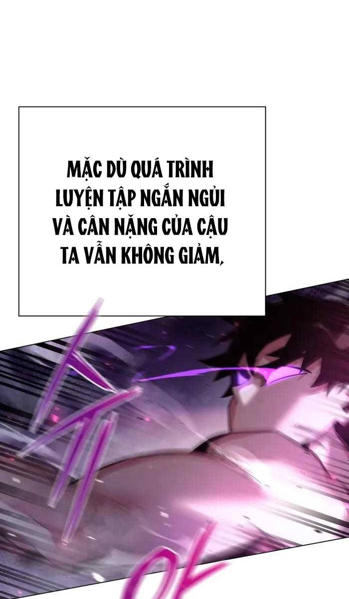 Đêm Của Yêu Tinh Chapter 5 - 101