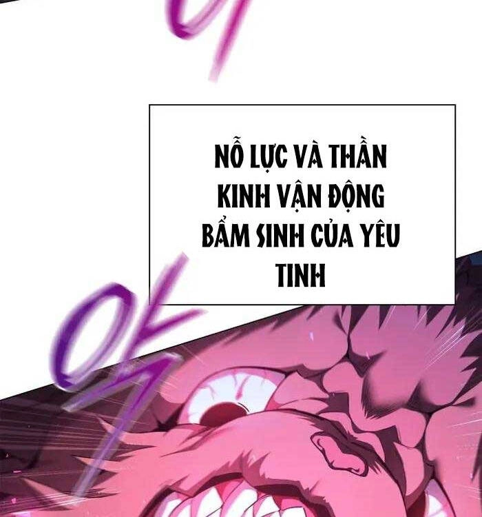 Đêm Của Yêu Tinh Chapter 5 - 102