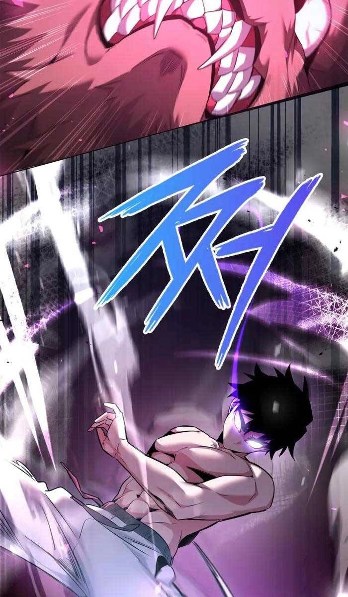 Đêm Của Yêu Tinh Chapter 5 - 103