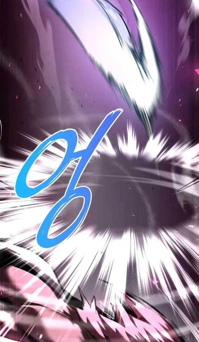 Đêm Của Yêu Tinh Chapter 5 - 104