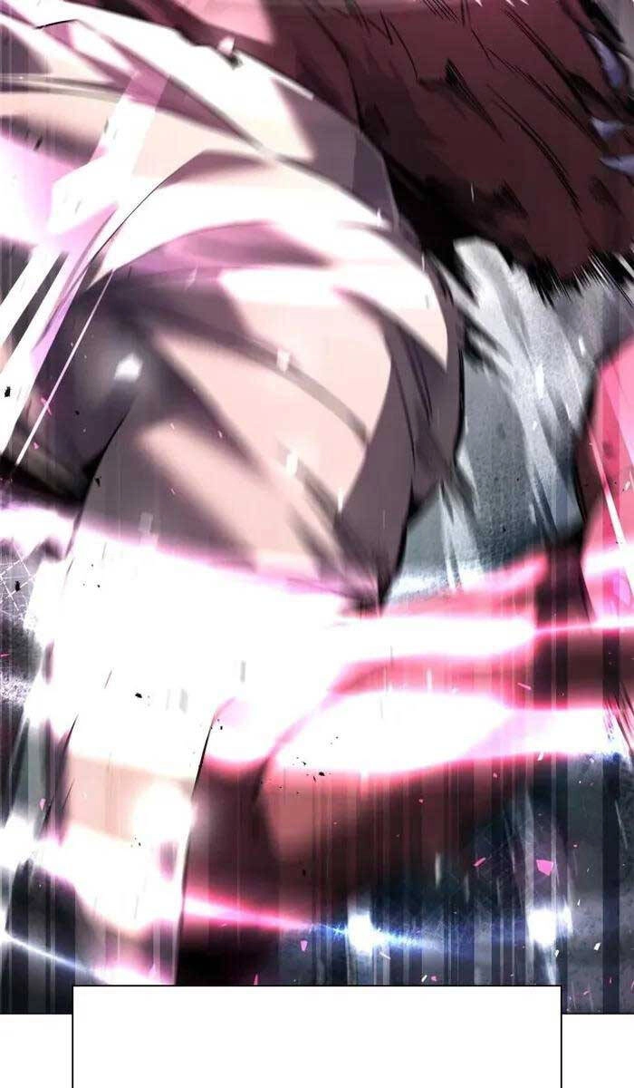 Đêm Của Yêu Tinh Chapter 5 - 105