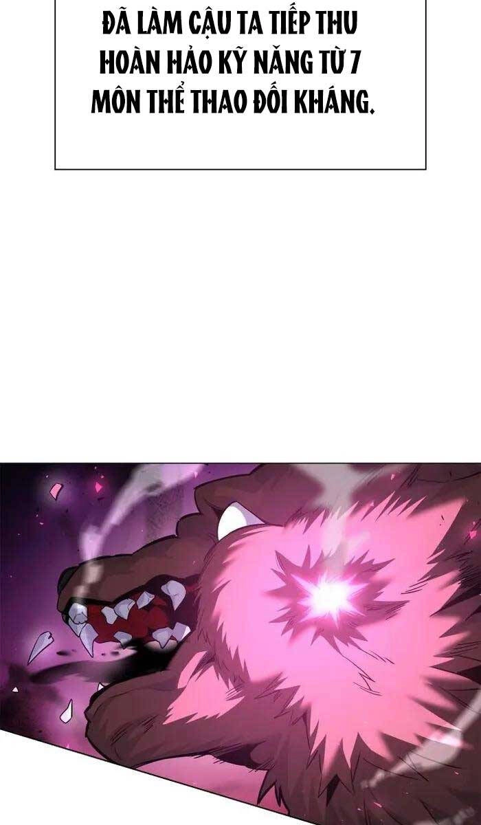 Đêm Của Yêu Tinh Chapter 5 - 106