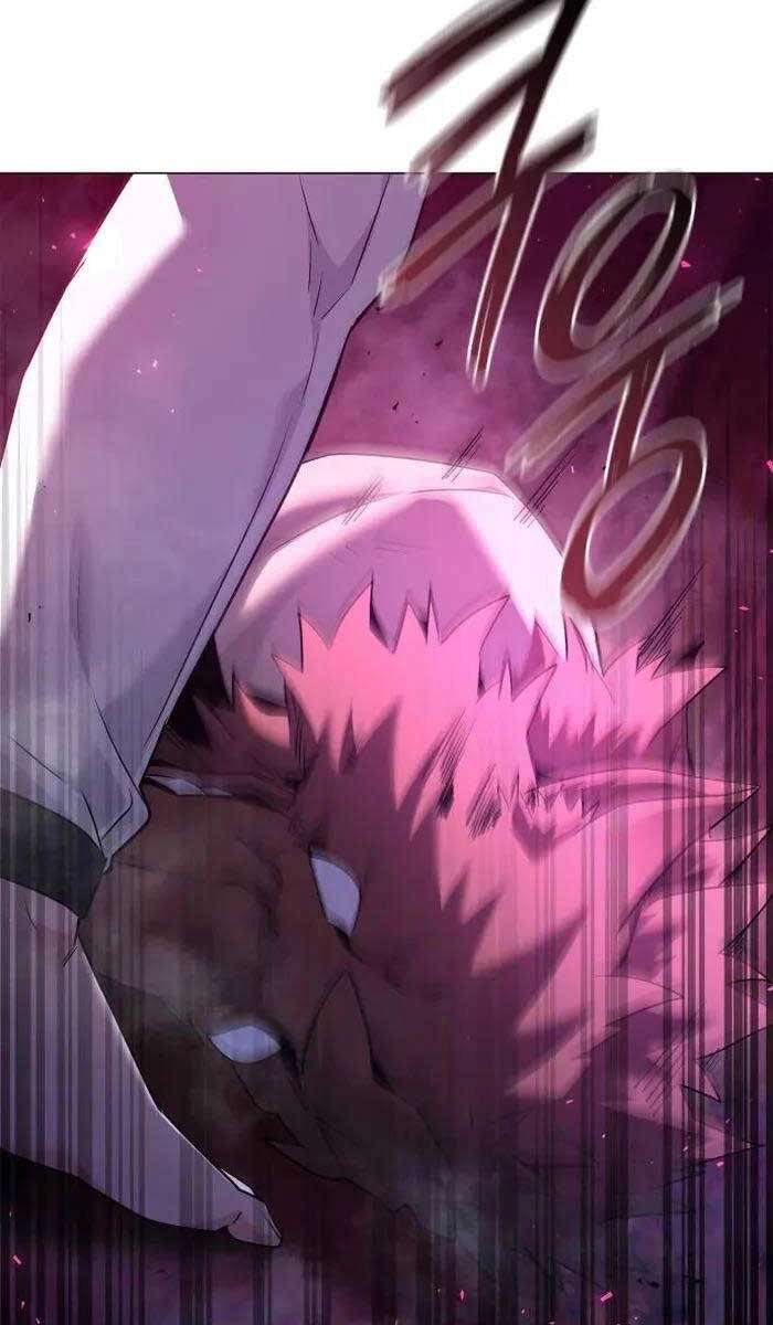 Đêm Của Yêu Tinh Chapter 5 - 109