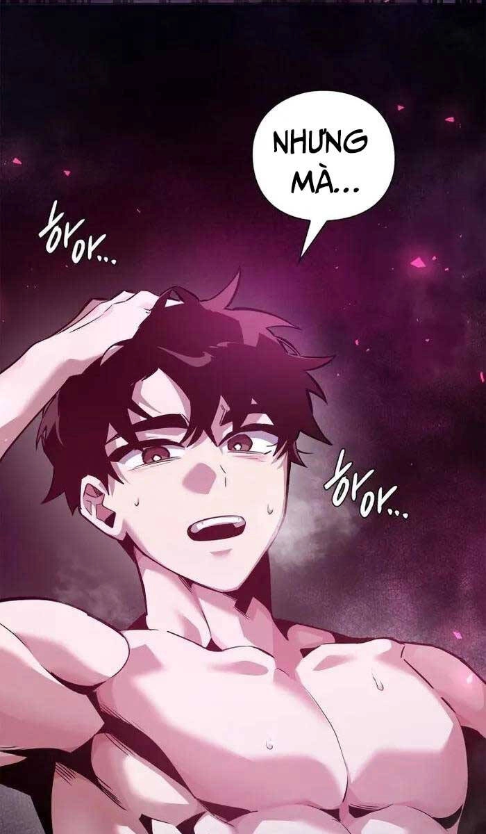 Đêm Của Yêu Tinh Chapter 5 - 110