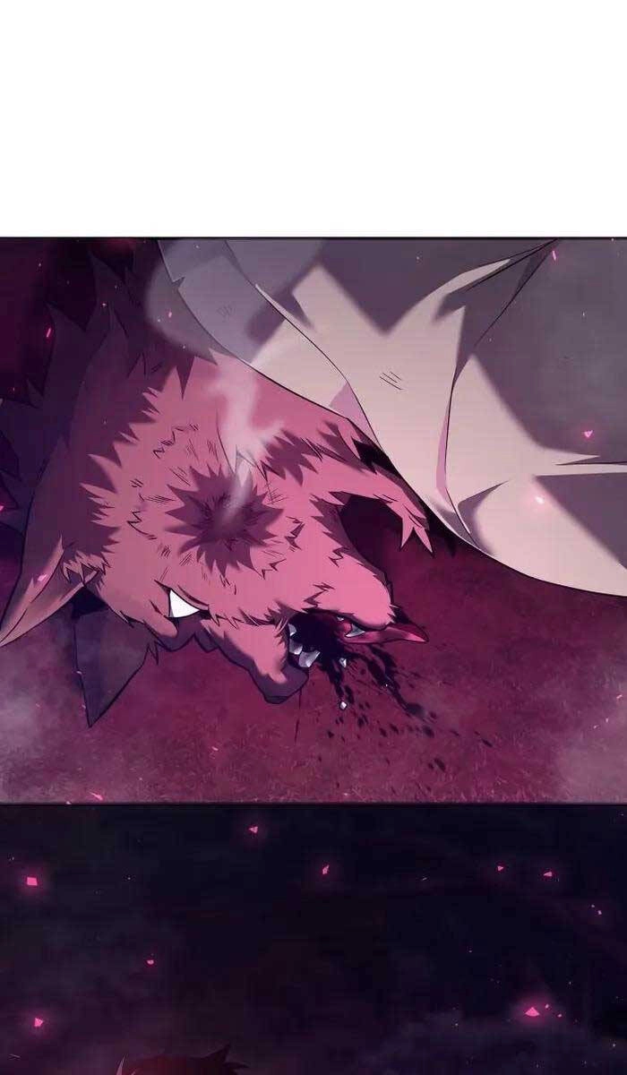 Đêm Của Yêu Tinh Chapter 6 - 1