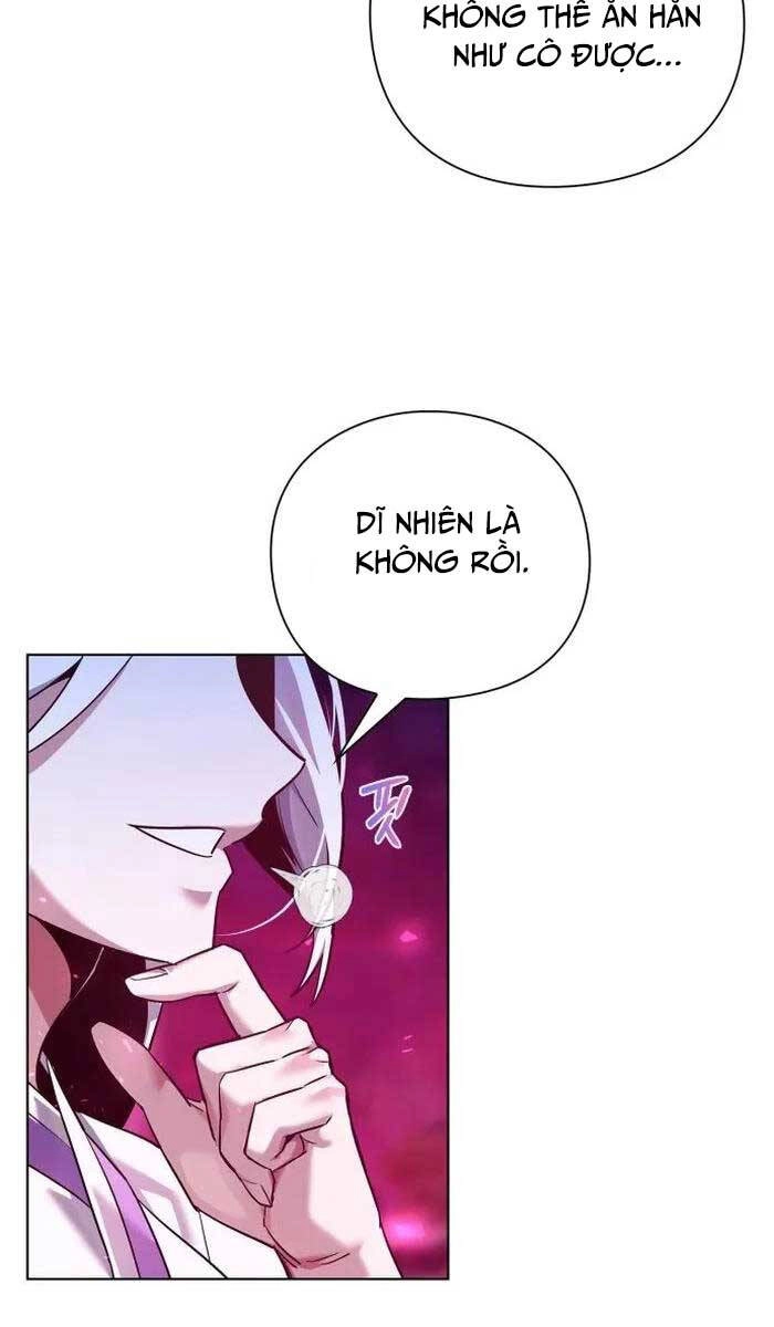 Đêm Của Yêu Tinh Chapter 6 - 10