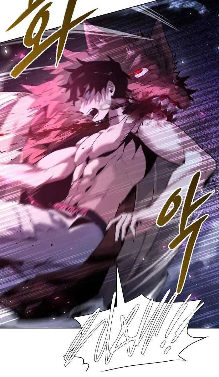 Đêm Của Yêu Tinh Chapter 6 - 14