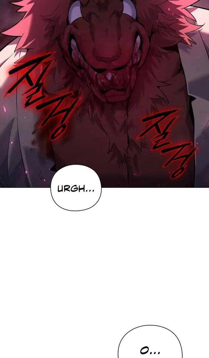 Đêm Của Yêu Tinh Chapter 6 - 18