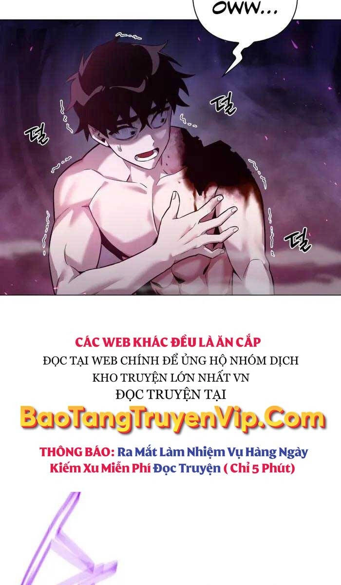 Đêm Của Yêu Tinh Chapter 6 - 19