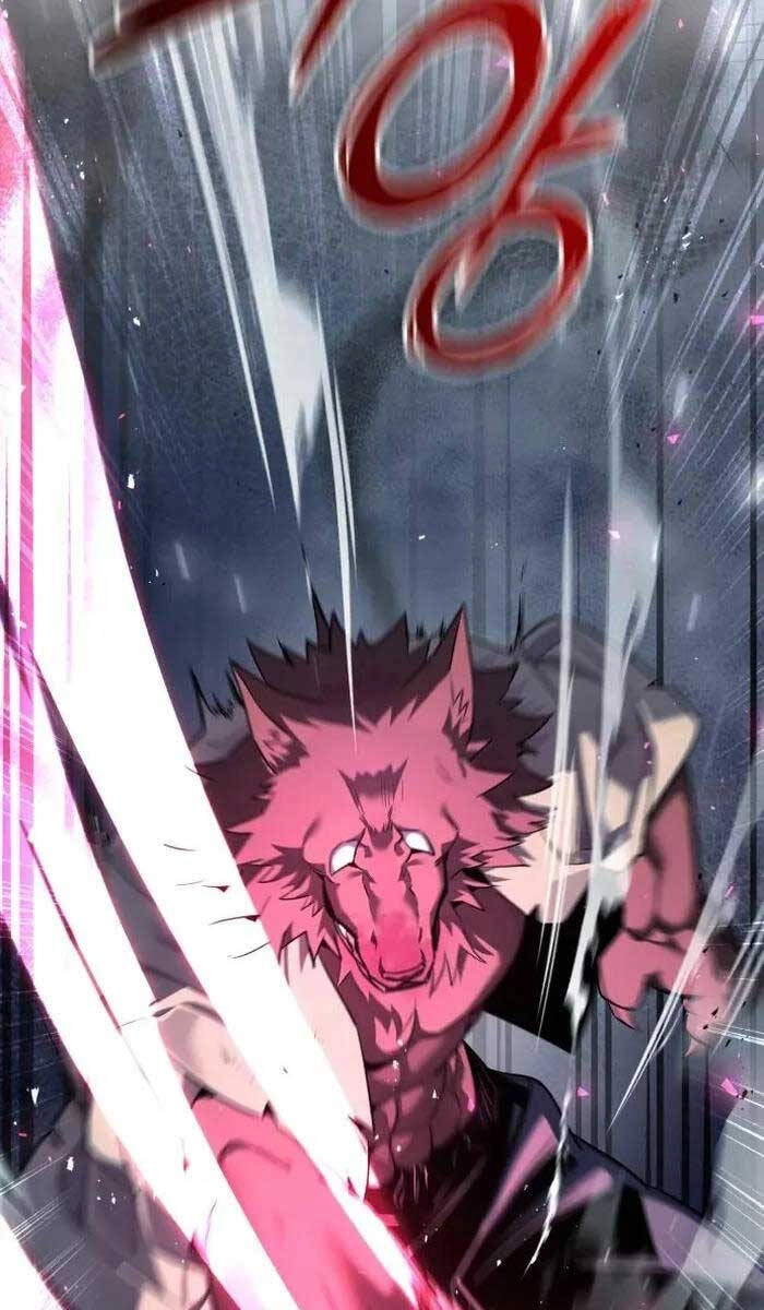 Đêm Của Yêu Tinh Chapter 6 - 30