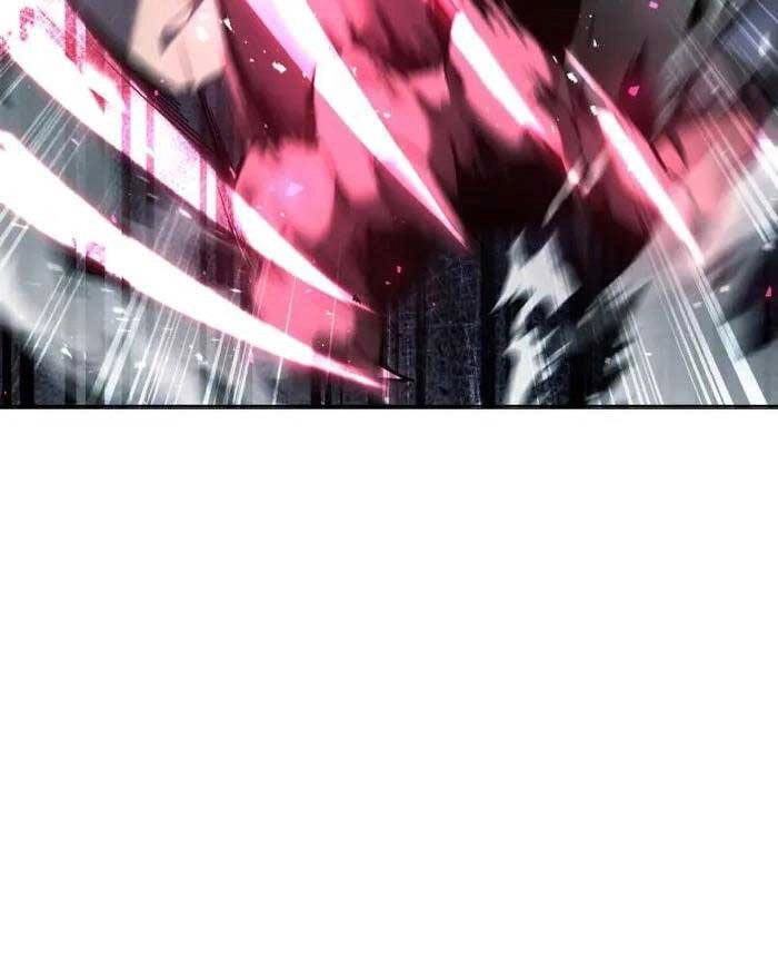 Đêm Của Yêu Tinh Chapter 6 - 31